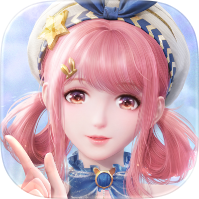 インフィニティニキ